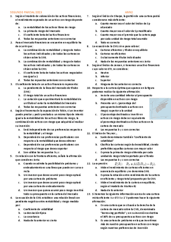 DF2-Examen.pdf