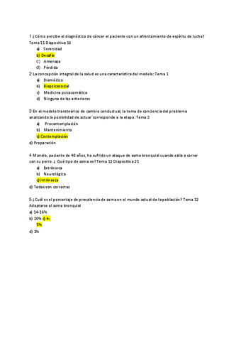 PREGUNTAS-DE-EXAMEN-REALIZADAS-POR-ALUMNOS-QUE-PONE-EN-EL-EXAMEN.pdf