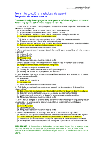 AUTOEVALUACIONES-BUENO-CORREGIDO.pdf