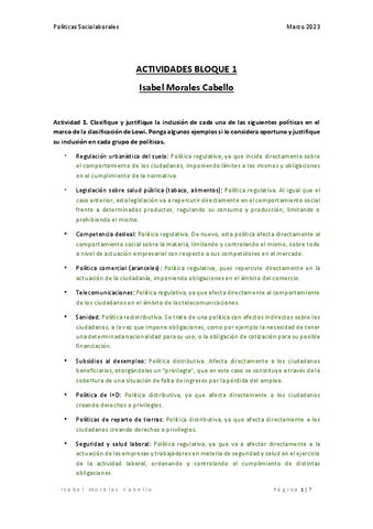 ACTIVIDADES-BLOQUE-1-Isabel-Morales-Cabello.pdf
