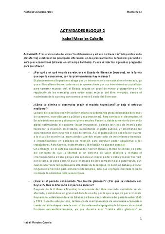ACTIVIDADES-BLOQUE-2-Isabel-Morales-Cabello.pdf