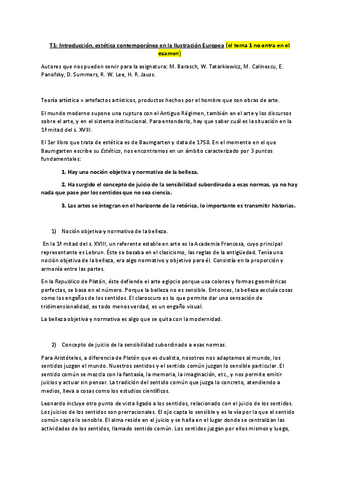 Esteticas-II-Temario-Completo.pdf