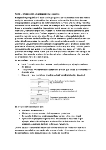 Prospeccion-geoquimica-apuntes.pdf