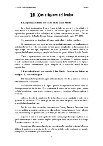Tema-4-literatura.pdf