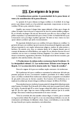 Tema-3-literatura.pdf