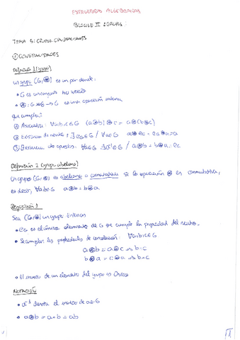 EAS-Grupos-tema-5.pdf