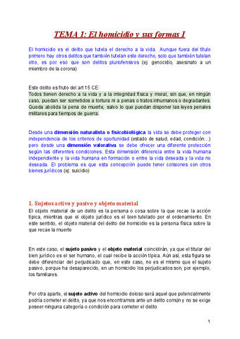 Penal-II-1er-cuatri.pdf