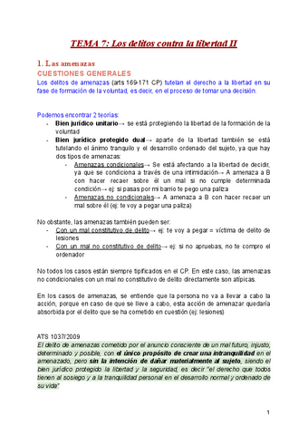 Penal-II-2o-cuatri.pdf