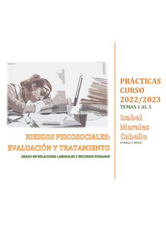 PORTAFOLIO-PRACTICAS-CURSO-2022-2023.pdf