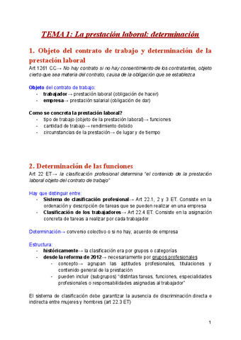 Laboral-II-1er-cuatri.pdf