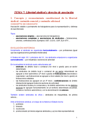 Laboral-II-2o-cuatri.pdf