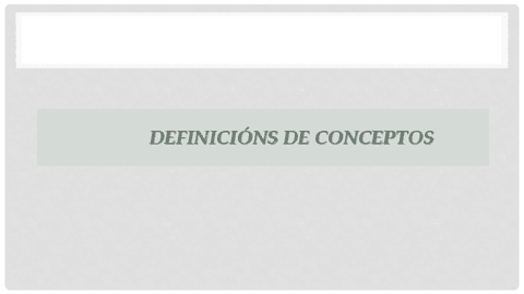 DEFINICIONES-Y-CONCEPTOS-HISTORIA-DE-ESPANA.pdf