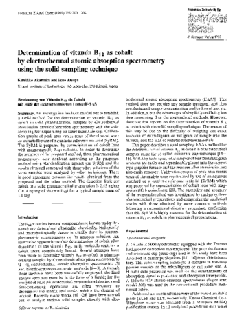 akatsuka1989.pdf