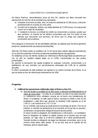 CASO-PRACTICO-CONTRATOS-BANCARIOS.pdf