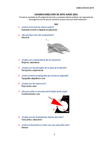 EXAMEN-DIRECCION-DE-ARTE-JUNIO-2023.pdf