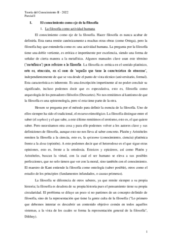 Apuntes-teoria-del-conocimiento-II.pdf