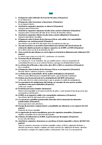 Resumen-definitivo-Financiero-II.pdf