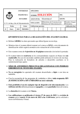 E1GlobalFinalSOLUCION20230119.pdf