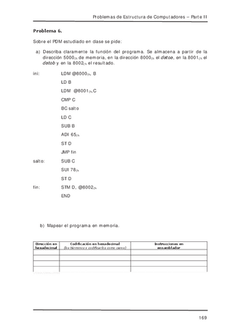 Ensamblador-Problema-N.-1-Clase.pdf