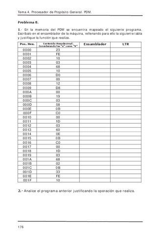 Ensamblador-Problema-N.-2-Clase.pdf