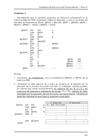 Ensamblador-Problema-N.-3-Clase.pdf