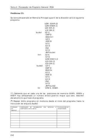 Ensamblador-Problema-N.-4-Clase.pdf