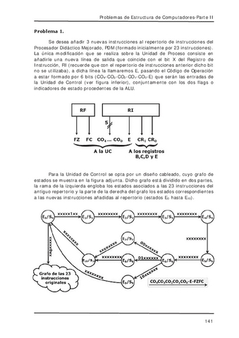 Ensamblador-Problema-N.-6-Clase.pdf