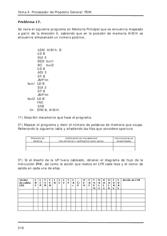 Ensamblador-Problema-N.-7-Clase.pdf