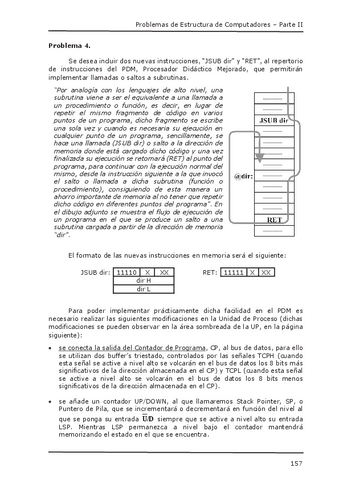 Ensamblador-Problema-N.-9-Clase.pdf