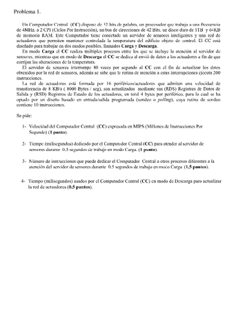 ProblemasESparte1.pdf