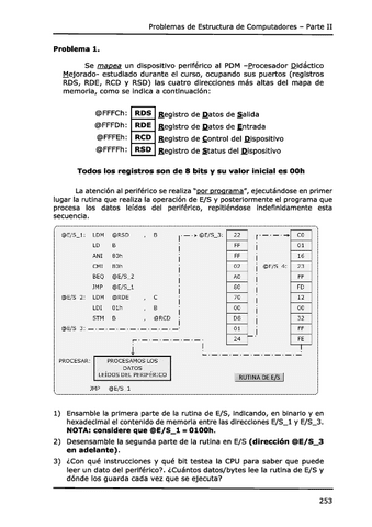 ProblemasESparte2.pdf