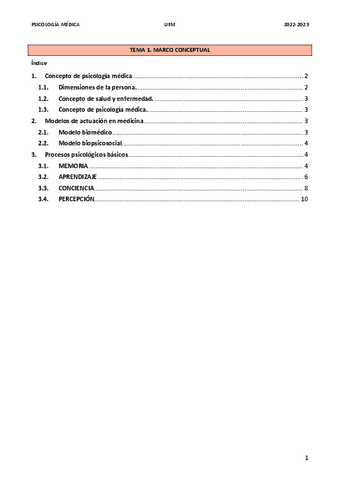 T1.-Marco-conceptual.pdf