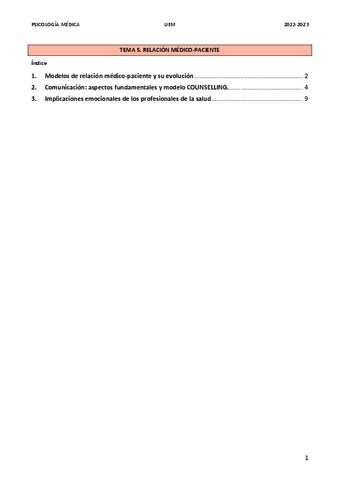 T5.-Relacion-medico-paciente.pdf