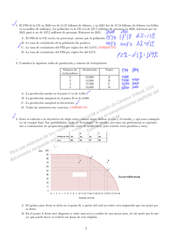 Examen-final-solucion-Enero-2023.pdf