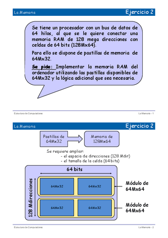 4-Memoria-Ejercicio-2.pdf
