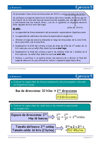 4-Memoria-Ejercicio-5.pdf