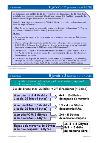 4-Memoria-Examen-4-7-2018.pdf