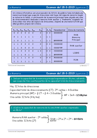 4-Memoria-Examen-18-3-2019.pdf