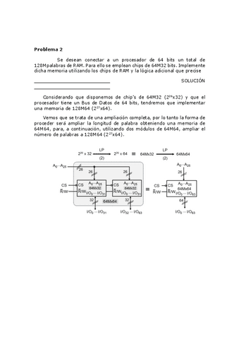Tema-4-a-Ejercicios-Memoria.pdf