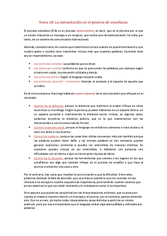 Tema-10-Didactica-general.pdf