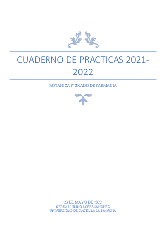 libreta-practicas-botanica.pdf