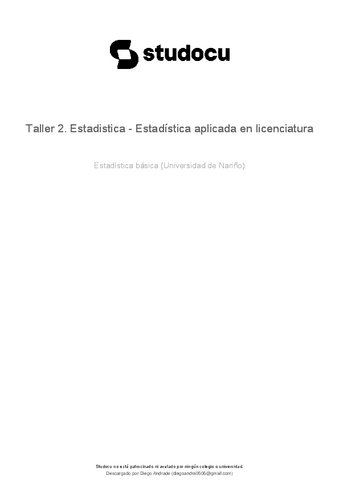 taller-2-estadistica-estadistica-aplicada-en-licenciatura.pdf
