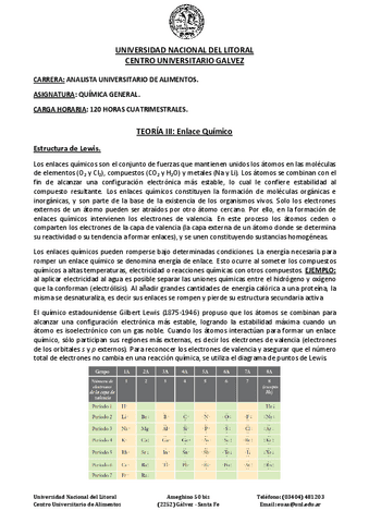 Enlace-quimico-Univerisdad-nacional-del-litoral-Quimica.pdf