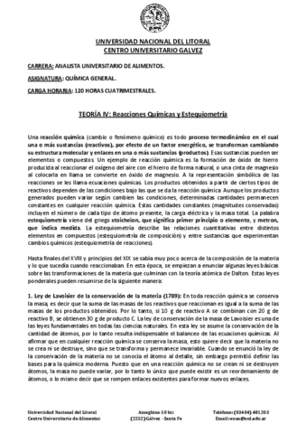 Reacciones-quimica-y-estequiometria-UNL-Quimica.pdf