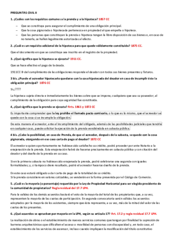 Preguntas Civil 2 Tapia.pdf