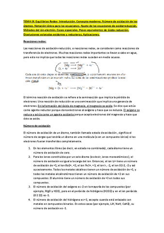 equilibrio-redox-Universidad-nacional-del-litoral-Quimica.pdf