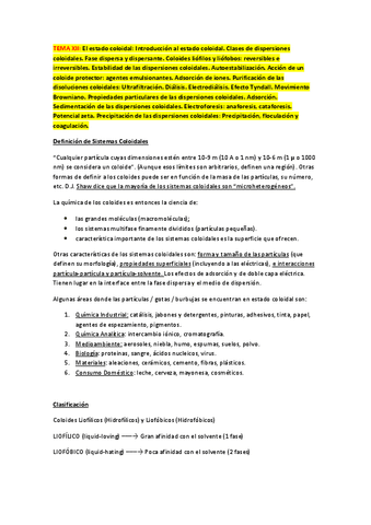 sistemas-coloidales-Universidad-nacional-del-litoral-Quimica.pdf