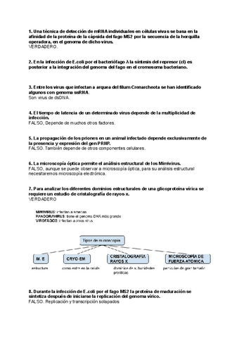 PREGUNTAS-TEST-VIRO.pdf