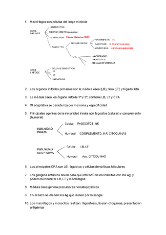 INMUNO-PREGUNTAS.pdf