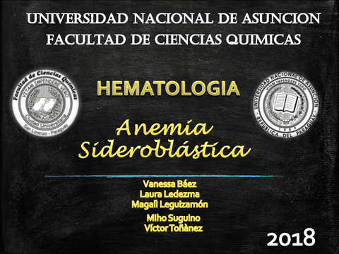 Anemia-sideroblastica.pdf